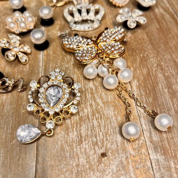 Croc Charms - Picture 6 of 6